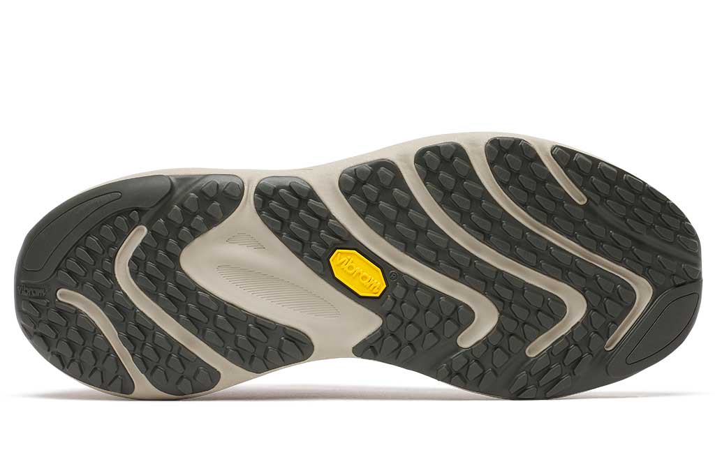 Merrell Men's Promorph Sneakers