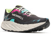 Merrell Men's Promorph Sneakers