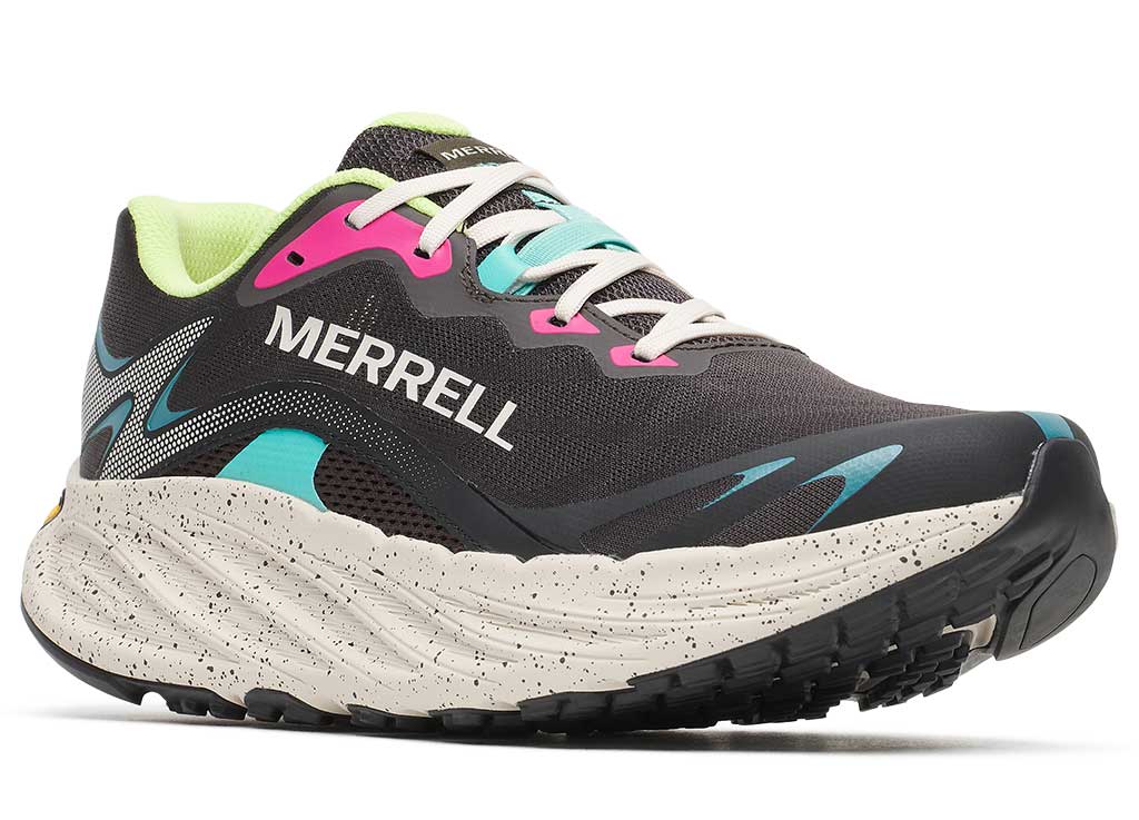 Merrell Men's Promorph Sneakers