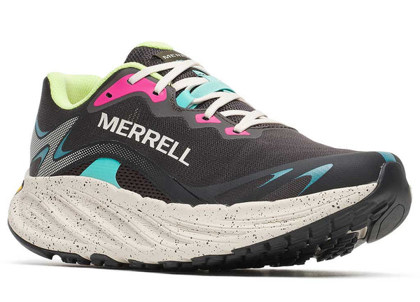 Merrell Men's Promorph Sneakers
