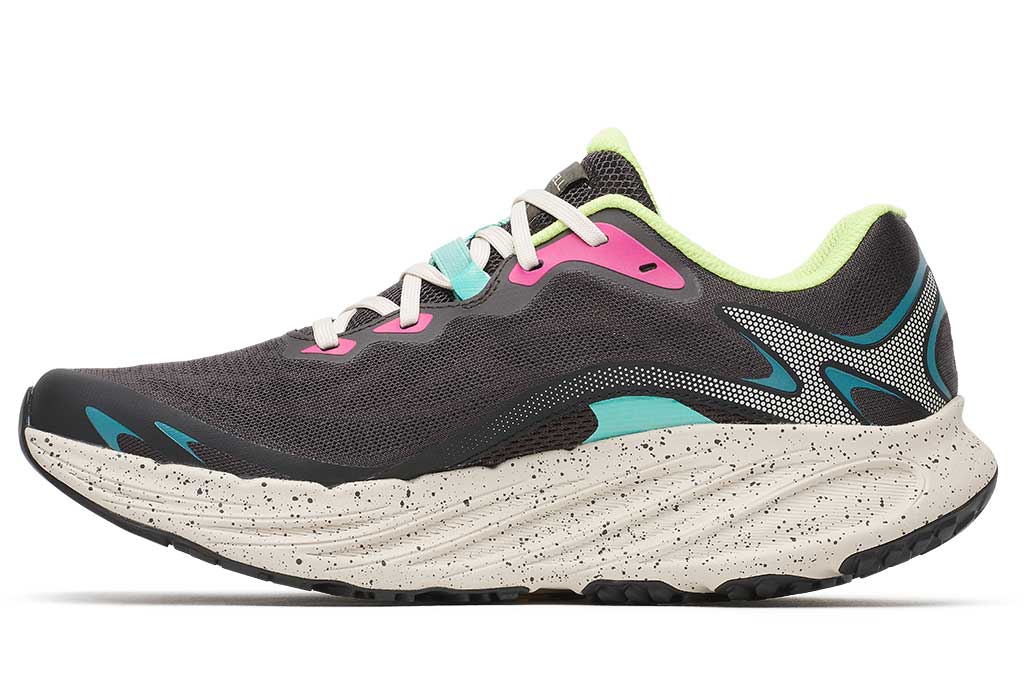 Merrell Men's Promorph Sneakers