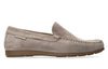 Mephisto Men's Algoras