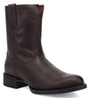 Laredo Men's League Leather Boot
