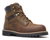 Georgia Boot Men's Core 37 ST WP EH