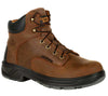 Georgia Boot Men's FLXPoint Waterproof Soft Toe Boot