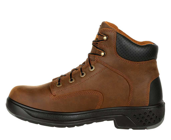 Georgia Boot Men's FLXPoint Waterproof Soft Toe Boot