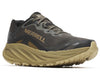 Merrell Men's Promorph Sneakers