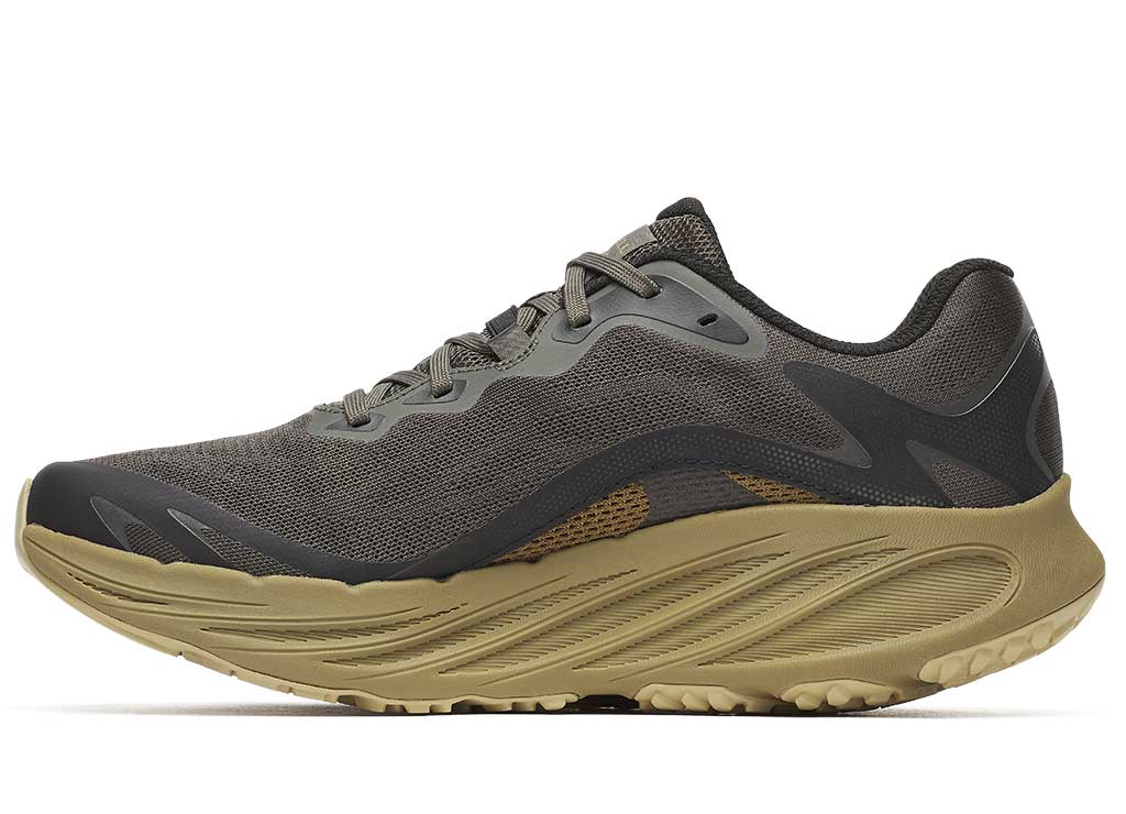 Merrell Men's Promorph Sneakers