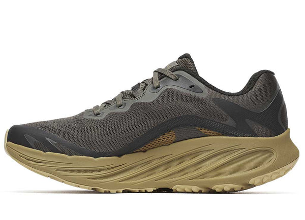 Merrell Men's Promorph Sneakers