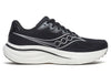 Saucony Men's Ride 19 Sneakers