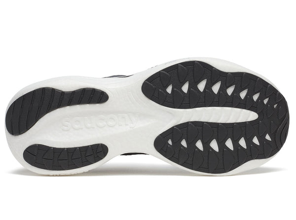 Saucony Men's Ride 19 Sneakers