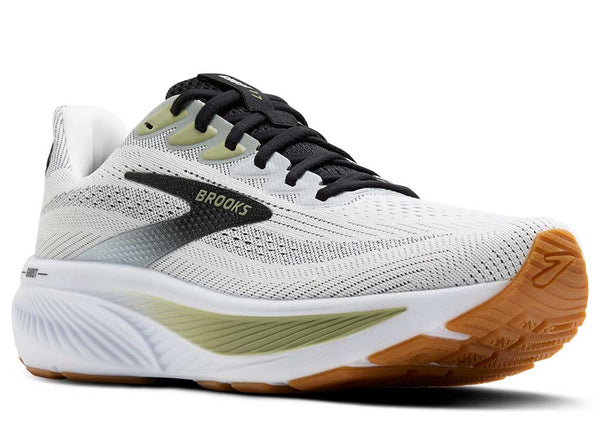 Brooks Men's Ghost 17