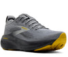 Brooks Men's Adrenaline GTS 25 Road Runner