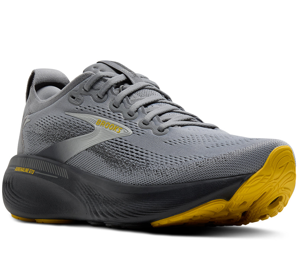 Brooks Men's Adrenaline GTS 25 Road Runner