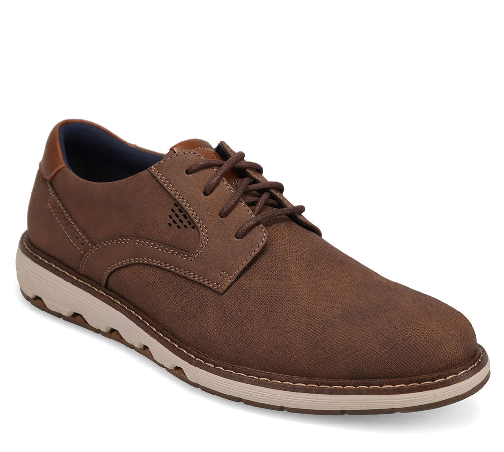 Dockers Men's Murdoch Oxfords