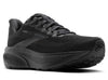 Brooks Men's Ghost 17