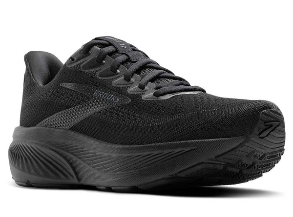 Brooks Men's Ghost 17