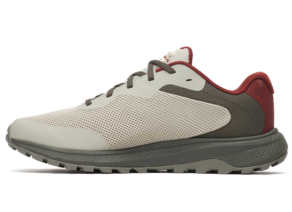Merrell Men's Fly Strike 2 Trail Sneaker
