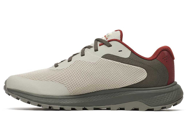 Merrell Men's Fly Strike 2 Trail Sneaker