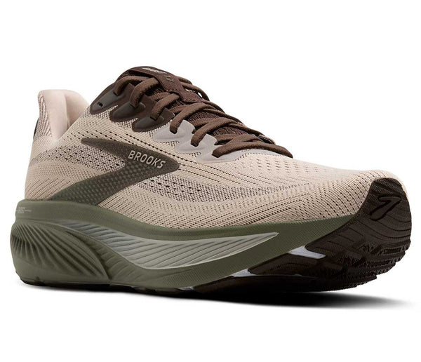 Brooks Men's Ghost 17