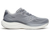 Saucony Men's Ride 19 Sneakers
