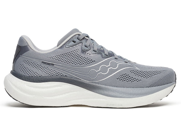 Saucony Men's Ride 19 Sneakers