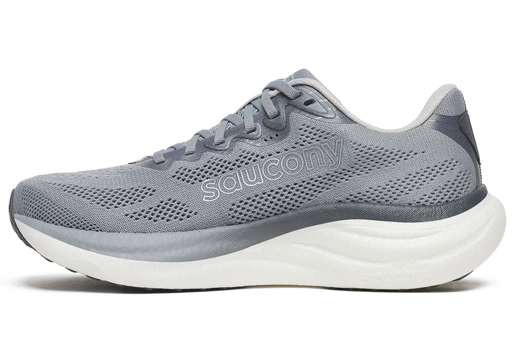 Saucony Men's Ride 19 Sneakers