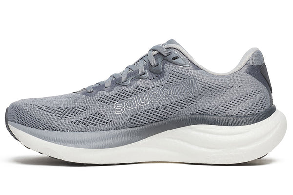 Saucony Men's Ride 19 Sneakers