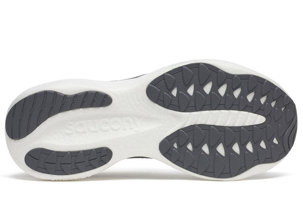 Saucony Men's Ride 19 Sneakers