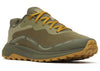 Merrell Men's Fly Strike 2 Trail Sneaker