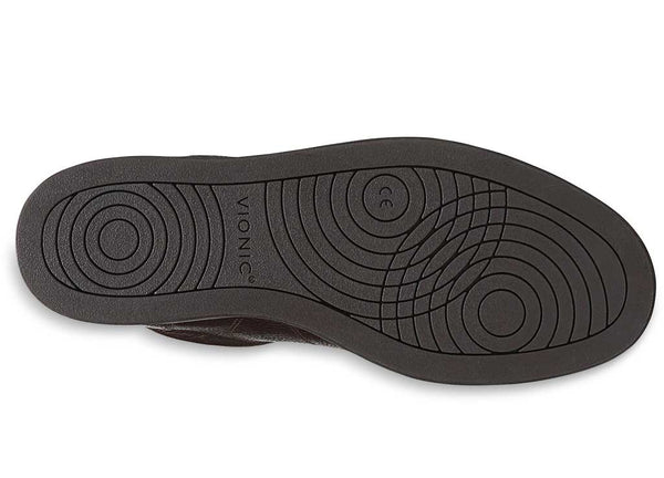 Vionic Men's Lucas II