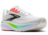 Brooks Men's Ghost 17