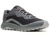 Merrell Men's Fly Strike 2 Trail Sneaker