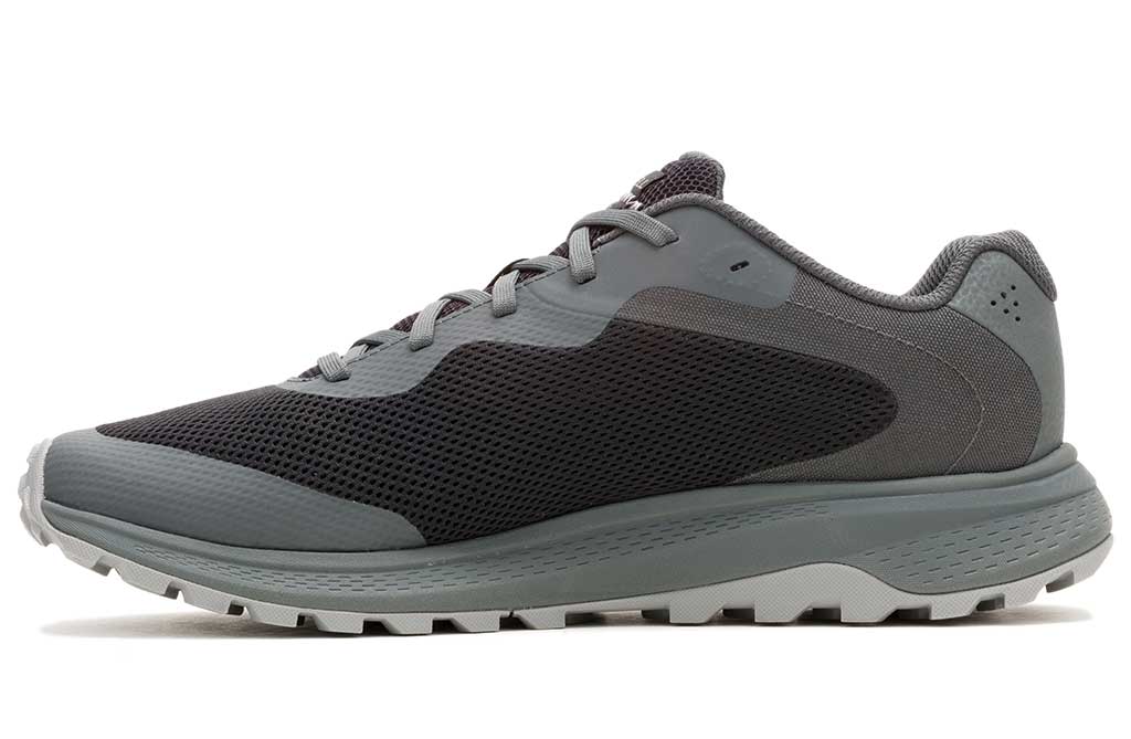 Merrell Men's Fly Strike 2 Trail Sneaker