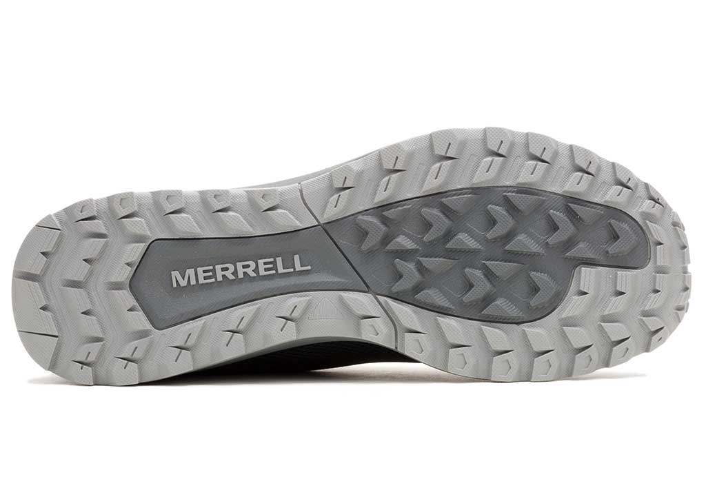 Merrell Men's Fly Strike 2 Trail Sneaker