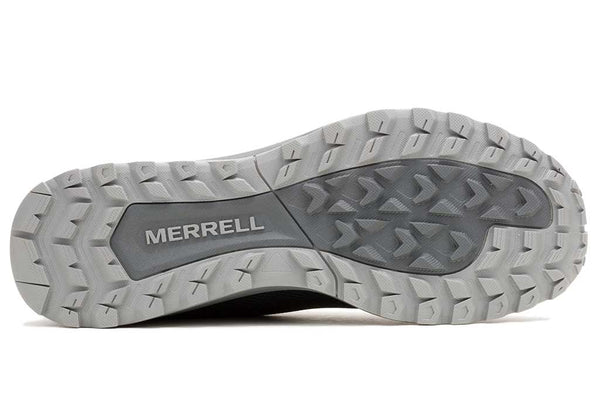 Merrell Men's Fly Strike 2 Trail Sneaker