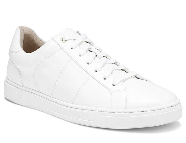 Vionic Men's Lucas II