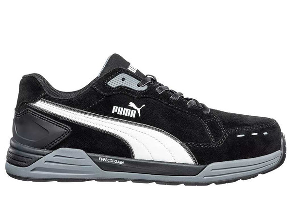 Puma Safety Men's Airtwist ASTM F2413 EH