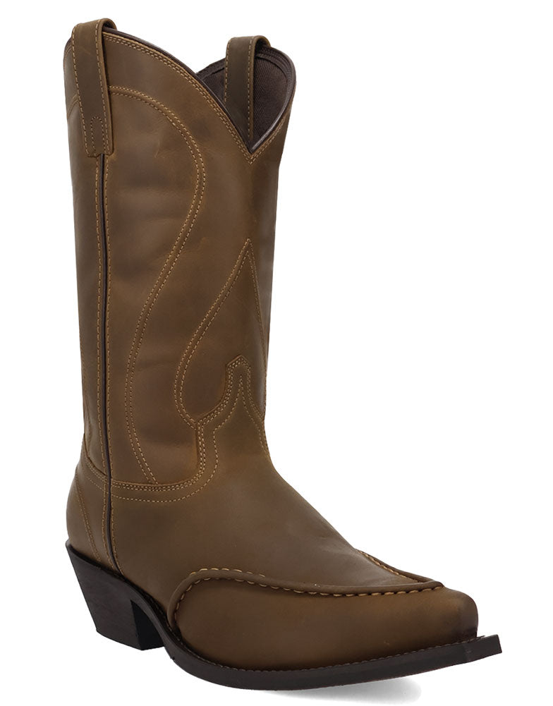 Laredo Men's Lynott Leather Boot