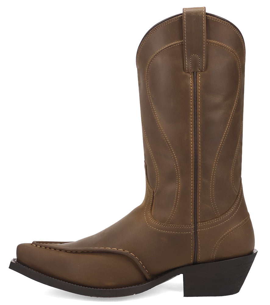 Laredo Men's Lynott Leather Boot
