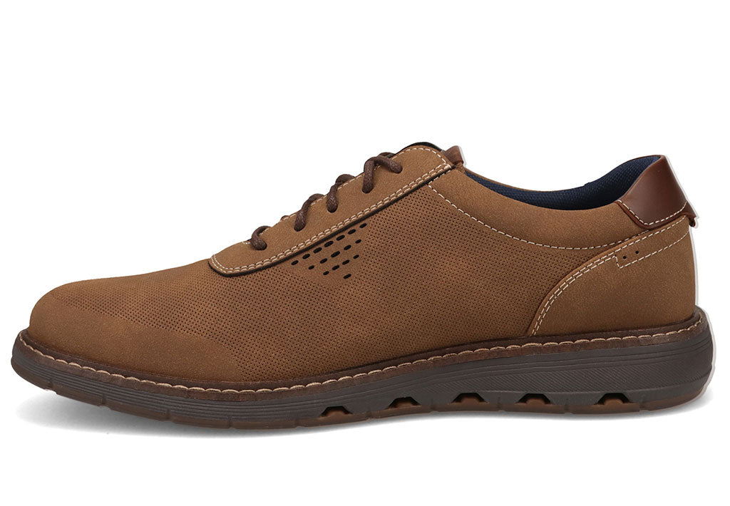 Dockers Men's Marlon Oxfords