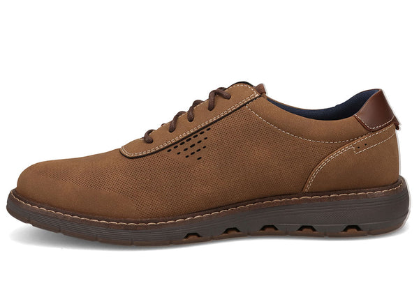 Dockers Men's Marlon Oxfords