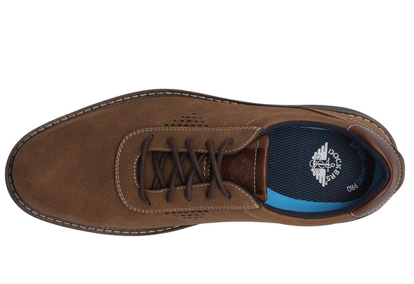 Dockers Men's Marlon Oxfords