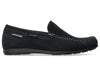 Mephisto Men's Algoras