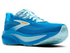 Brooks Men's Ghost 17