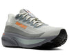 Brooks Men's Ghost 17 GTX