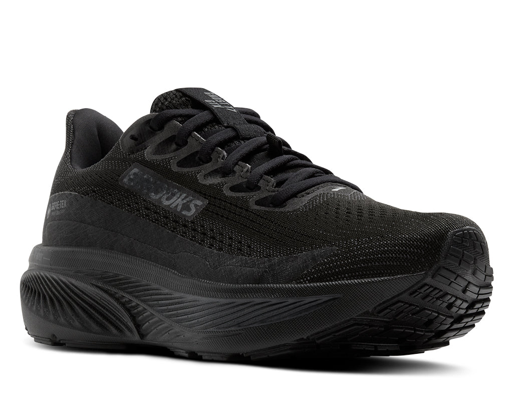 Brooks Men's Ghost 17 GTX