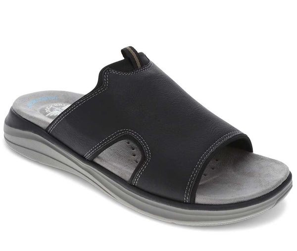 Dockers Men's Barlin