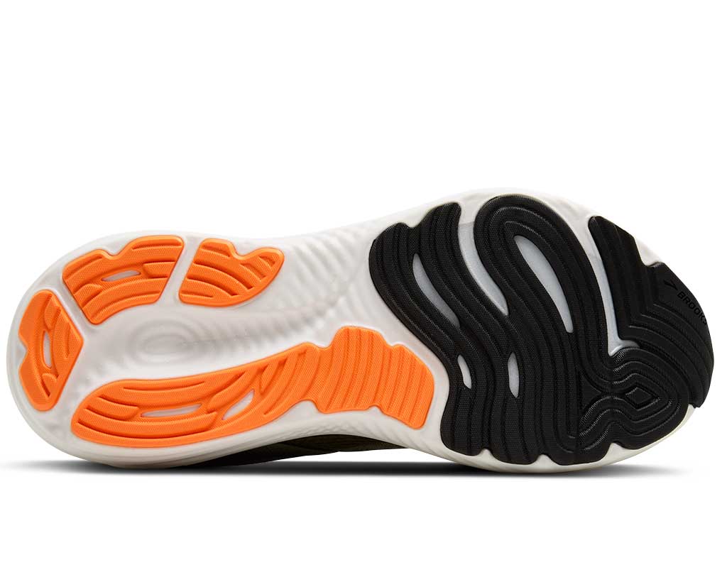 Brooks Men's Glycerin 22