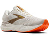 Brooks Men's Adrenaline GTS 24